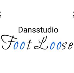 Dansstudio FootLoose