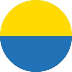 Vattenfall Sales Force
