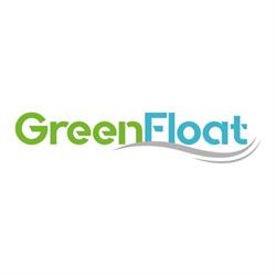 GreenFloat