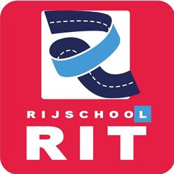 Rijschool RIT