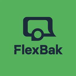 FlexBak