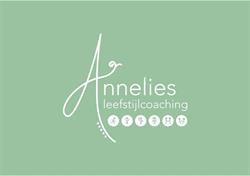 Annelies Leefstijlcoaching