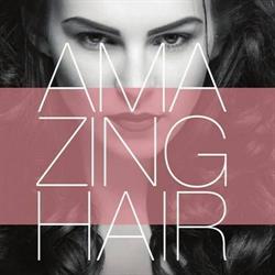 American Dream Extensions
