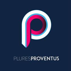 pluresproventus