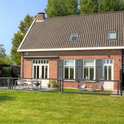De Zeeuwse Hofstede