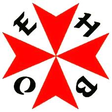EHBO Arnhem