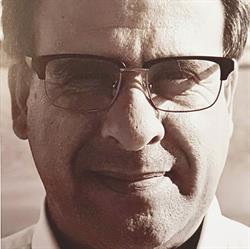 Coaching Bureau Léon Daniels CBLD