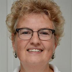 Massagepraktijk Mariska Bankras