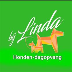 Bij-Linda