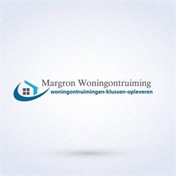 Margron Woningontruiming
