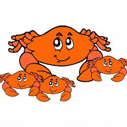 Gastouderopvang de Krabbetjes