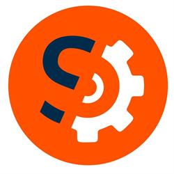 SalesEngines