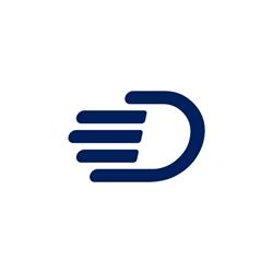 Daadkracht Fysiotherapie