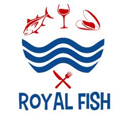 Royal Fish