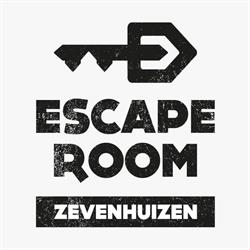 Escape Room Zevenhuizen