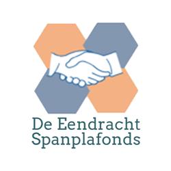 De Eendracht spanplafonds