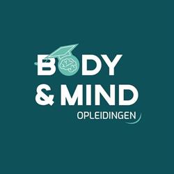 Body & Mind opleidingen