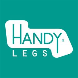 HandyLegs B.V.