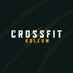 CrossFit Kollum