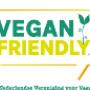 Vegan Friendly