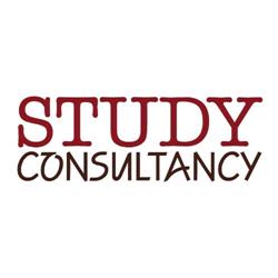 Study Consultancy
