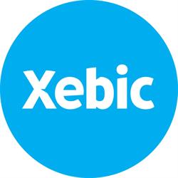 Xebic Onderwijs BV