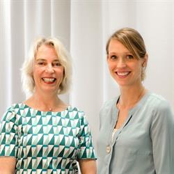 Karin & Karin Remedial Teaching