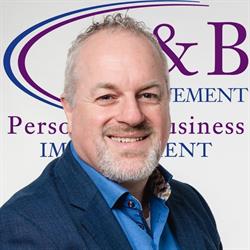 Personal & Business Improvement