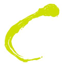 Certiforce