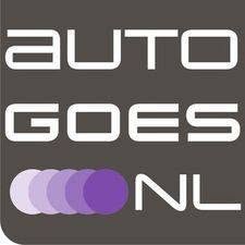 Auto Goes
