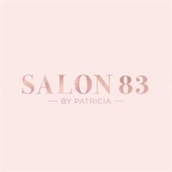 Salon 83 - By Patricia