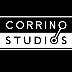 Corrino Studios