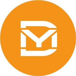 Your Dutch Media | Online Marketing | App development | Webdesign