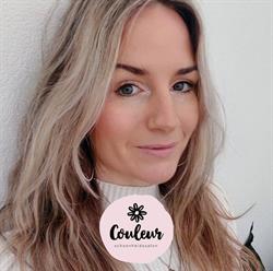 Schoonheidssalon Couleur