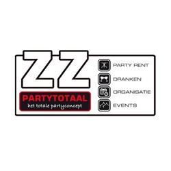 ZZ Party Totaal