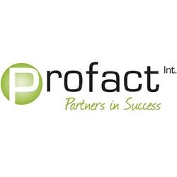 Profact-International