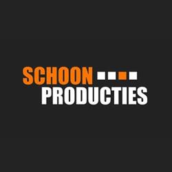 SchoonProducties