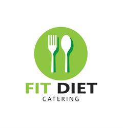 Fit Diet Catering