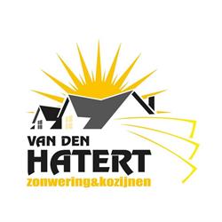 Van den Hatert Zonwering en Kozijnen