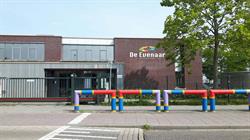 Daltonschool De Evenaar