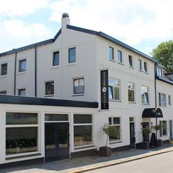 Fletcher Hotel-Restaurant Valkenburg
