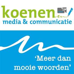 Koenen Media & Communicatie