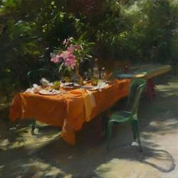Belshof Tuin & Keramiek