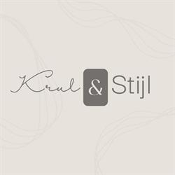 Krul & Stijl