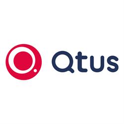 Qtus
