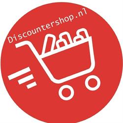 Discountershop.nl