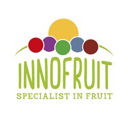 Innofruit