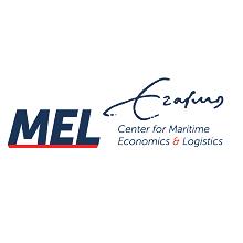 Center for Maritime Economics & Logistics (MEL)