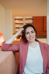 Osteopathie praktijk Flow Therapies