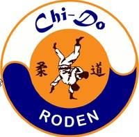 Chi-Do